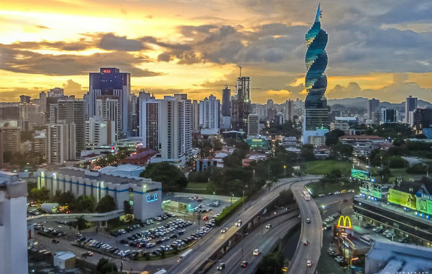 CIUDAD DE PANAMA 1_2