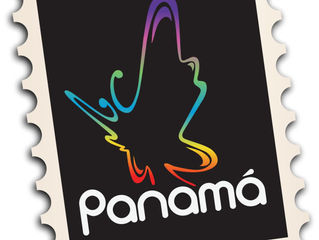 EL TURISMO EN PANAMÁ