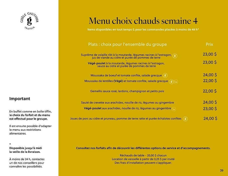 Copy of Menu GGT 2026 Français-3.jpg