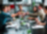 8835b2008f2faacb34a034385b74.jpeg