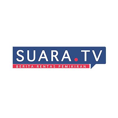 suara tv