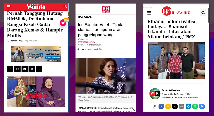 Screenshot 2025-04-11 at 3.27.40 PM.png