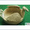 Thumbnail: Kitchen & Dining: Oval Kasi-reed bird container in natural