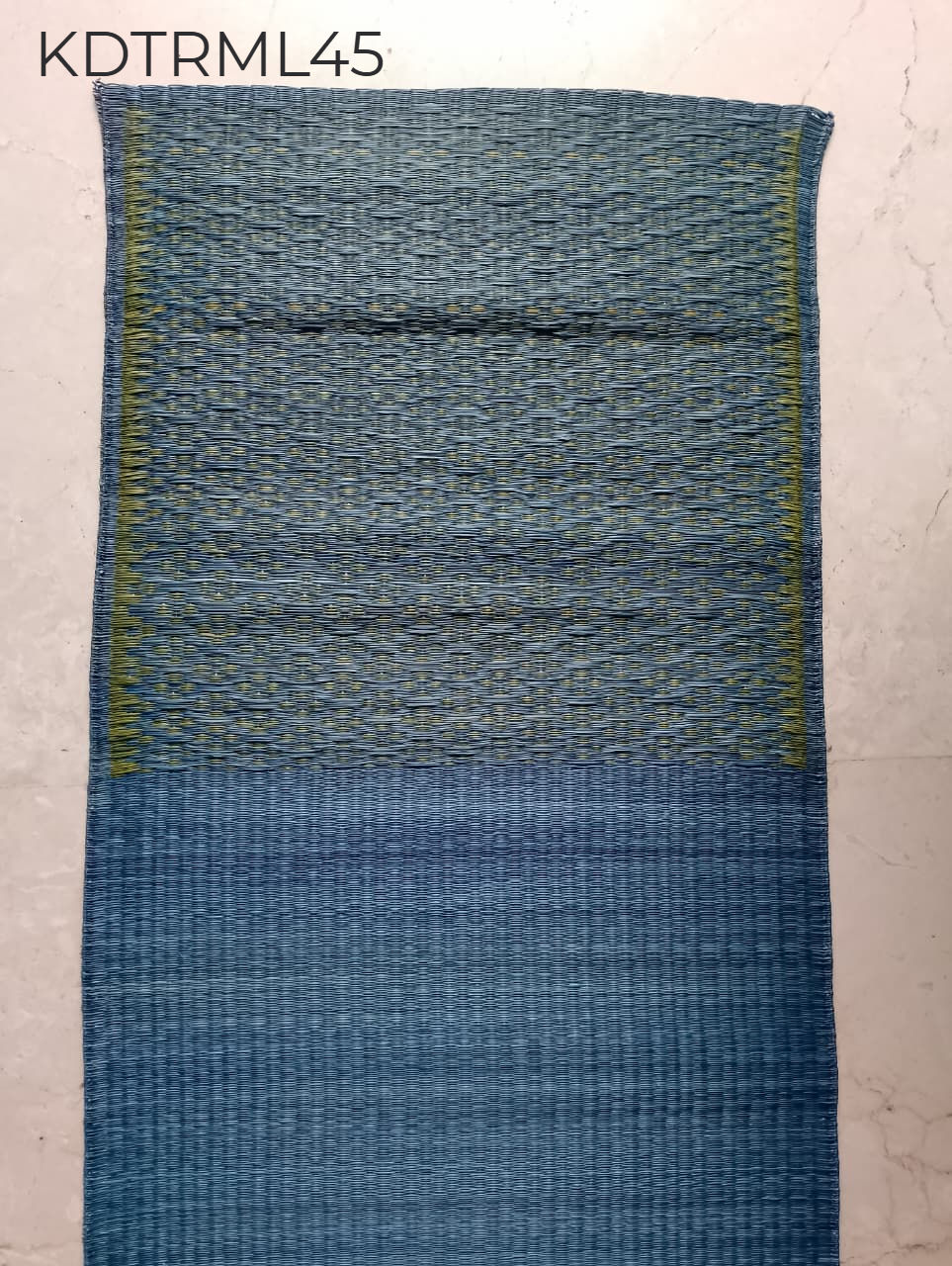 Kitchen & Dining: Masland runner