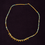 Μικρογραφία: Faistos necklace