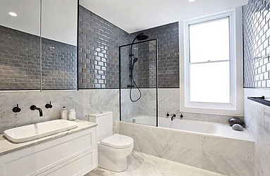 Flowtech Plumbing Gold Coast Plumbers