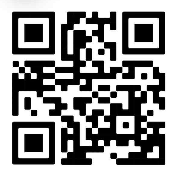 QR website_edited_edited.jpg