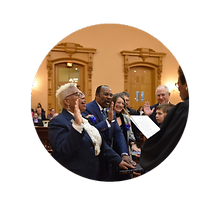 Senators Instagram photo (1).png