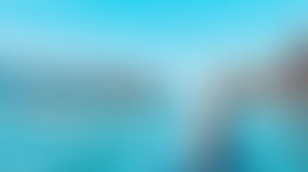 Coasteering from paddleboards at Akaroa, New Zealand