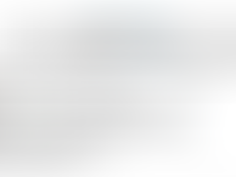 Publicação Elsevier