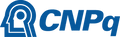 CNPq