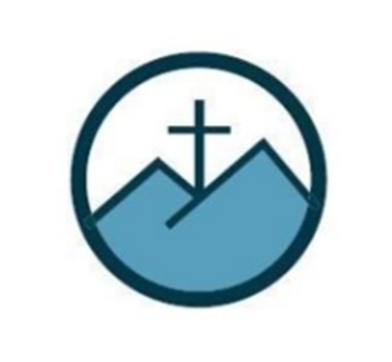 Immanuel Covenant Reformed Church 3