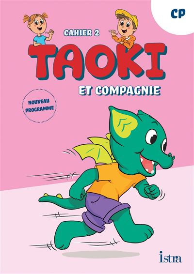 Taoki-et-compagnie-Methode-de-lecture-CP-Cahier-d-exercices-2.jpg