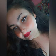 Design sem nome (3).jpg