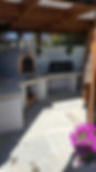 pizza oven.jpg