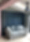 panelling_edited.jpg