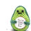 Thumbnail: Crochet Motimates 