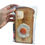 Thumbnail: Eggs & Toast iPhone Case
