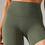 Thumbnail: Army Green