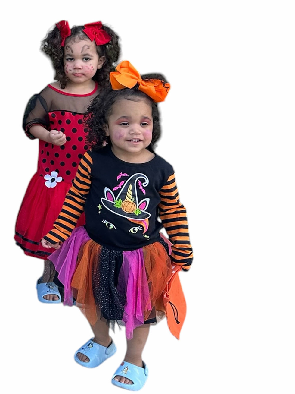 Thumbnail:  Hair Bow bundle