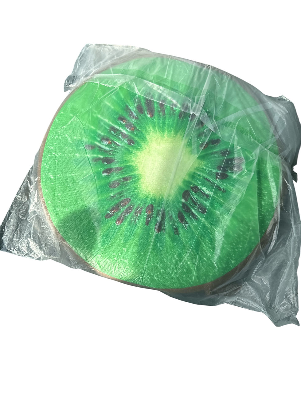 Miniatura: Cushion Slice