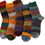 Thumbnail: Sheep Wool Socks