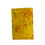 Thumbnail: Saffron Tumeric Bar Soap