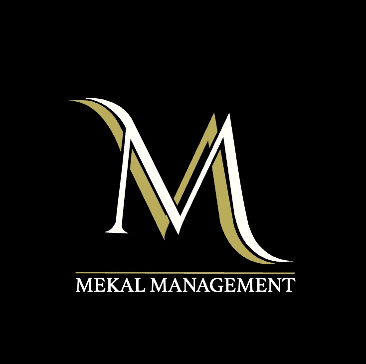Writer: Mekal Management