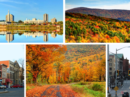 Seasonal Maintenance Checklist Every Property Management Should Have