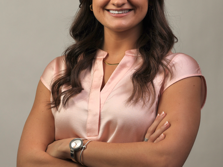 The Role of a Property Manager: What Do They Really Do?