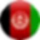 Afghanistan