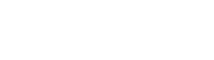 logo-grayscale-20220114000305-Virtuoso_Thundercat_White.png