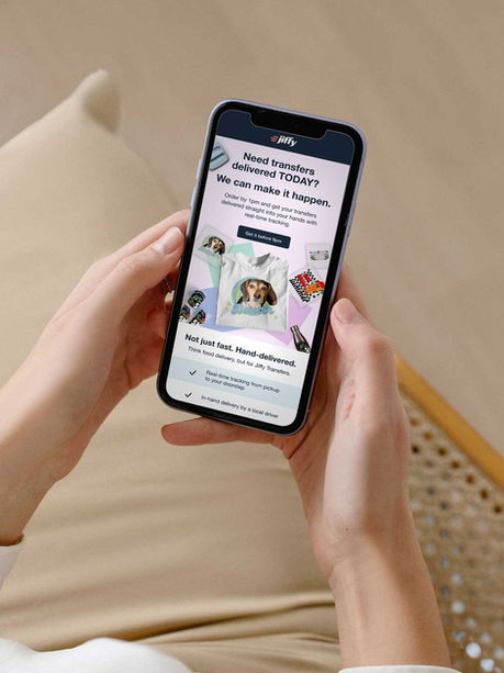 White-and-Brown-Minimalist-Phone-Mockup-Instagram-Story