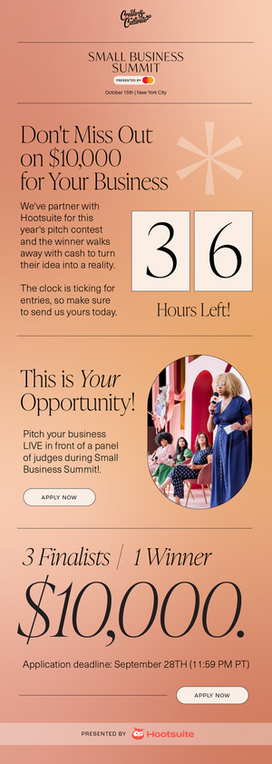 SBS2022_PitchContest-NL-Lastchance