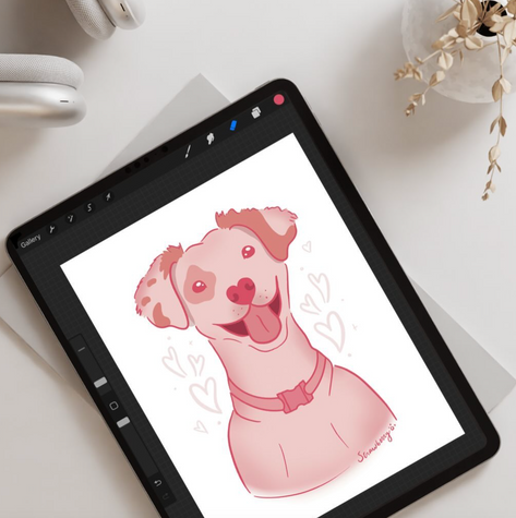 Screenshot 2025-01-31 at 2.14.21 PM