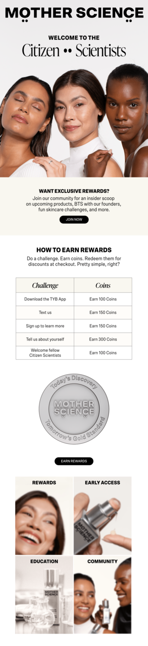 EMAIL+5+-+POST+PURCHASE-min.png