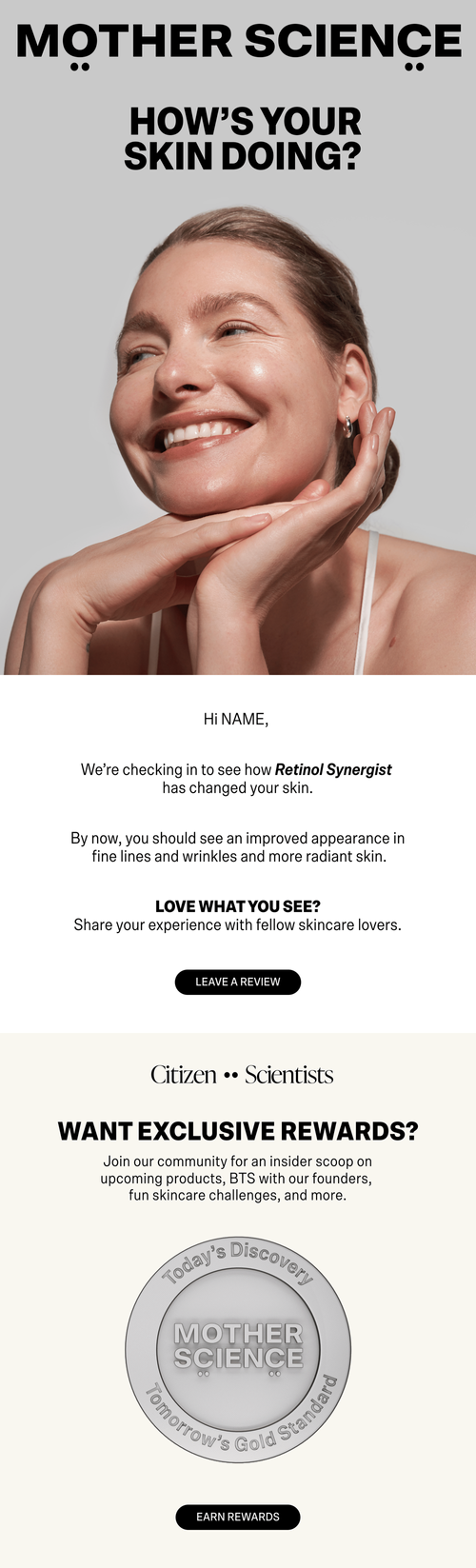 EMAIL+3+-+POST+PURCHASE-min.png