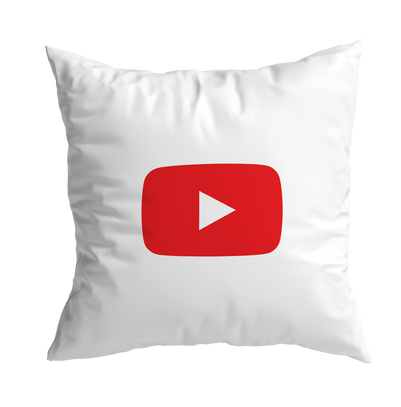 20x20-YTButton-pillow-mockup