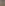 20241027_161759.jpg