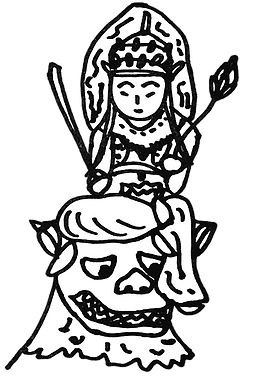 文殊菩薩.png