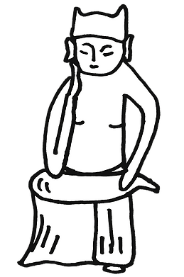 弥勒菩薩.png