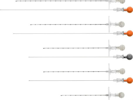 Avoiding a Wet Tap During Epidural Anesthesia