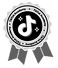 TikTok Academician