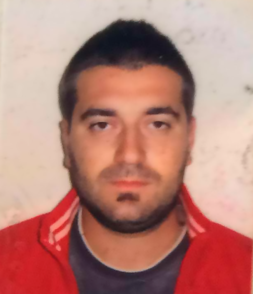 Nico Polidori, l'expérience au service de sa cuisine. La Poste. Restaurant.Vaud. Gimel. Suisse.