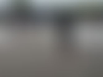 Junior Squad at 2025 Inter Regional competition