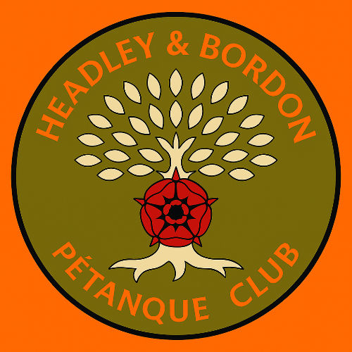 MEMBERS ONLY - January melee