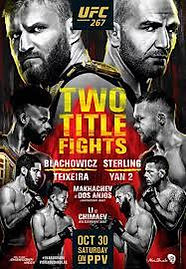 ufc 267.jpeg