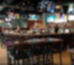 Broomfield Bar - The most beers on Tap in Denver!