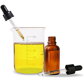 aromatherapy.png