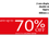 Thumbnail: %off Price 2mm display Cards d/s 480mm x 160mm